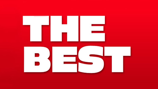 10 лучших фейерверков — 2019 - Дорогобуж | dorogobuzh.salutsklad.ru