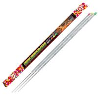 Светофор 650 мм. Бенгальские огни купить в Дорогобуже | dorogobuzh.salutsklad.ru