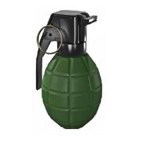 Граната имитационная пиротехническая (горох) Петарды купить в Дорогобуже | dorogobuzh.salutsklad.ru