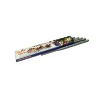 160-2 мм. Бенгальские огни купить в Дорогобуже | dorogobuzh.salutsklad.ru