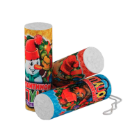 Супер Хлопушки купить в Дорогобуже | dorogobuzh.salutsklad.ru