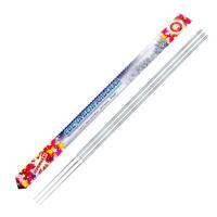 Белый снег 400 Бенгальские огни купить в Дорогобуже | dorogobuzh.salutsklad.ru