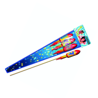 Диско Ракеты купить в Дорогобуже | dorogobuzh.salutsklad.ru