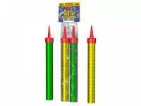 Фонтан настольный 120 Настольный фонтан купить в Дорогобуже | dorogobuzh.salutsklad.ru