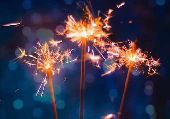 Бенгальские огни - Дорогобуж | dorogobuzh.salutsklad.ru