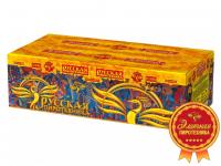 Русская пиротехника Батарея салютов купить в Дорогобуже | dorogobuzh.salutsklad.ru