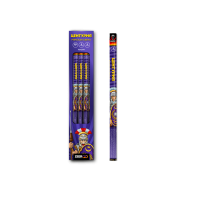 Центурия Римские свечи купить в Дорогобуже | dorogobuzh.salutsklad.ru