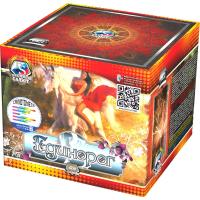 Единорог Салют купить в Дорогобуже | dorogobuzh.salutsklad.ru