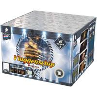 Флагман Салют купить в Дорогобуже | dorogobuzh.salutsklad.ru