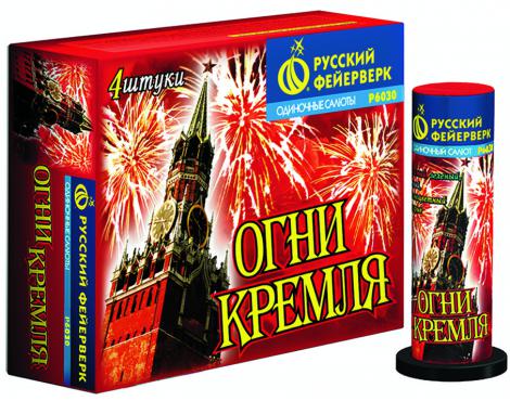 Бытовая пиротехника. Уровень PRO - Дорогобуж | dorogobuzh.salutsklad.ru