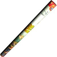 Бук Римские свечи купить в Дорогобуже | dorogobuzh.salutsklad.ru