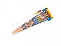 Сириус Ракеты купить в Дорогобуже | dorogobuzh.salutsklad.ru