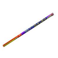 Ля-ля-фа Римские свечи купить в Дорогобуже | dorogobuzh.salutsklad.ru