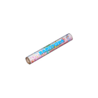 Конфетти 200 Хлопушки купить в Дорогобуже | dorogobuzh.salutsklad.ru