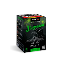 Звездопад Фейерверк купить в Дорогобуже | dorogobuzh.salutsklad.ru