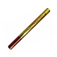 Праздничная 61 Пневматическая хлопушка купить в Дорогобуже | dorogobuzh.salutsklad.ru