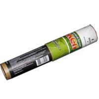 Дым белый Фальшфейер купить в Дорогобуже | dorogobuzh.salutsklad.ru