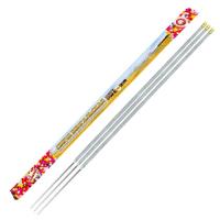 Золото России 650 Бенгальские огни купить в Дорогобуже | dorogobuzh.salutsklad.ru