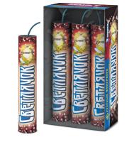 Светлячок Пиротехнический фонтан купить в Дорогобуже | dorogobuzh.salutsklad.ru