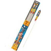 Аргонавты Ракеты купить в Дорогобуже | dorogobuzh.salutsklad.ru