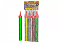 Фонтан настольный 100 Настольный фонтан купить в Дорогобуже | dorogobuzh.salutsklad.ru