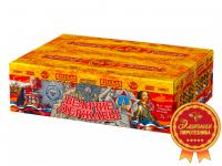 Величие державы Фейерверк купить в Дорогобуже | dorogobuzh.salutsklad.ru