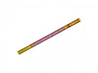 Малиновый звон Римские свечи купить в Дорогобуже | dorogobuzh.salutsklad.ru