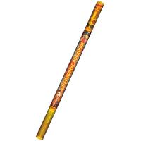 Очарование роскоши Римские свечи купить в Дорогобуже | dorogobuzh.salutsklad.ru