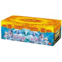 Русская зима Салют купить в Дорогобуже | dorogobuzh.salutsklad.ru