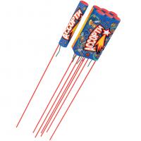 Ассорти Ракеты купить в Дорогобуже | dorogobuzh.salutsklad.ru