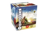 Фантазия Салют купить в Дорогобуже | dorogobuzh.salutsklad.ru