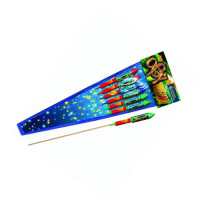 Tristar Тристар Ракеты купить в Дорогобуже | dorogobuzh.salutsklad.ru