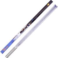 Новогодние 650-3 мм. Бенгальские огни купить в Дорогобуже | dorogobuzh.salutsklad.ru