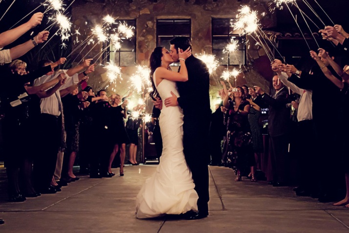 Фото бенгальские огни на свадьбе — Дорогобуж | dorogobuzh.salutsklad.ru