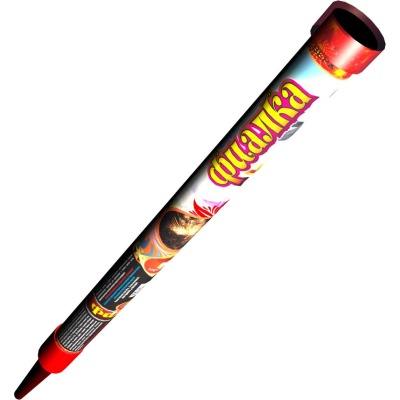 Фиалка Римские свечи купить в Дорогобуже | dorogobuzh.salutsklad.ru