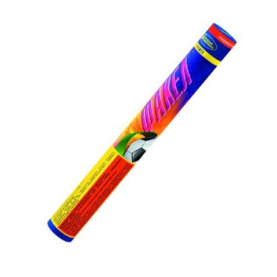 Цветопламенный синий Фальшфейер купить в Дорогобуже | dorogobuzh.salutsklad.ru