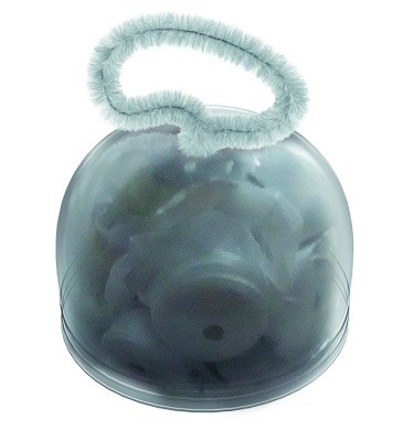 Невеста Серпантин купить в Дорогобуже | dorogobuzh.salutsklad.ru