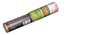 Дым красный Фальшфейер купить в Дорогобуже | dorogobuzh.salutsklad.ru