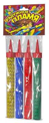 Фонтан Н3 Настольный фонтан купить в Дорогобуже | dorogobuzh.salutsklad.ru