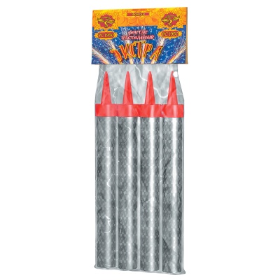 Экстра Настольный фонтан купить в Дорогобуже | dorogobuzh.salutsklad.ru