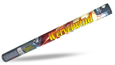 Вихрь Римские свечи купить в Дорогобуже | dorogobuzh.salutsklad.ru