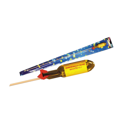 Звездные войны Ракеты купить в Дорогобуже | dorogobuzh.salutsklad.ru