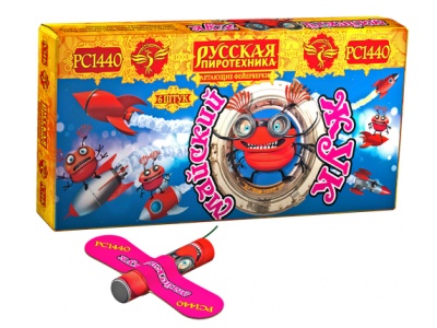 Майский жук Петарды купить в Дорогобуже | dorogobuzh.salutsklad.ru