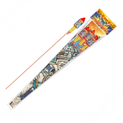 Альдебаран Ракеты купить в Дорогобуже | dorogobuzh.salutsklad.ru