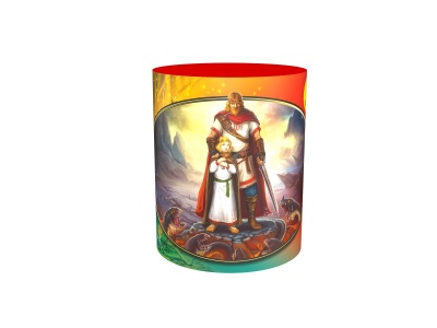 Легенда Батарея салютов купить в Дорогобуже | dorogobuzh.salutsklad.ru