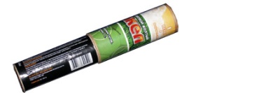 Дым желтый Фальшфейер купить в Дорогобуже | dorogobuzh.salutsklad.ru