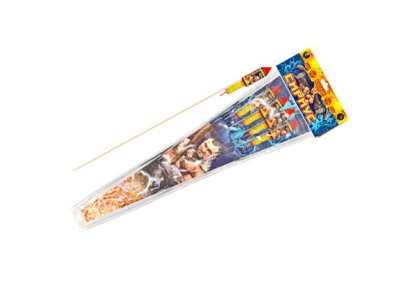 Сириус Ракеты купить в Дорогобуже | dorogobuzh.salutsklad.ru