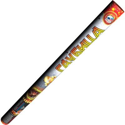 Гаубица Римские свечи купить в Дорогобуже | dorogobuzh.salutsklad.ru