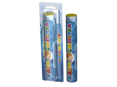 Ждём дочку / Ждём сыночка Цветной дым купить в Дорогобуже | dorogobuzh.salutsklad.ru