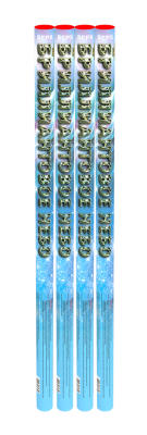 Бриллиантовое небо Римские свечи купить в Дорогобуже | dorogobuzh.salutsklad.ru